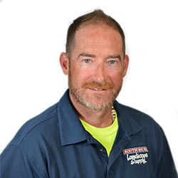 Robert Fitzpatrick
