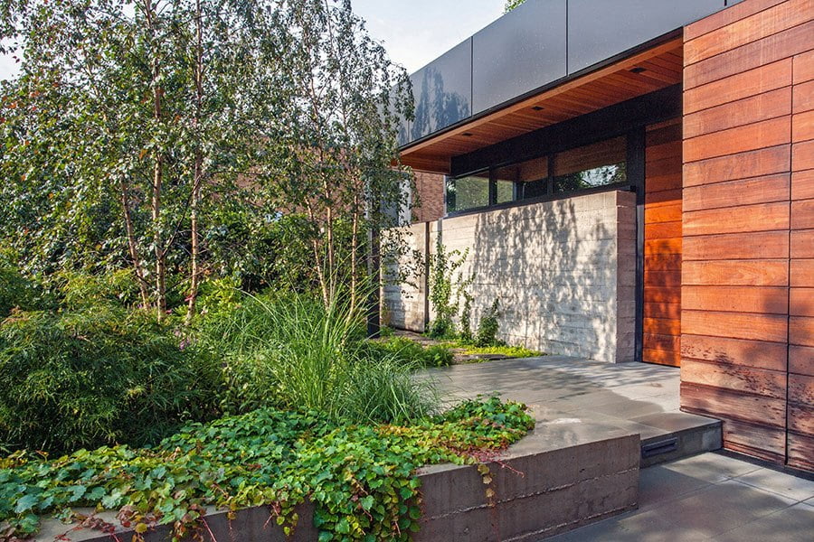 Award Winning Landscape Design Ideas | Landscape Supply Award Winning Landscape Design Ideas | Landscape Supply