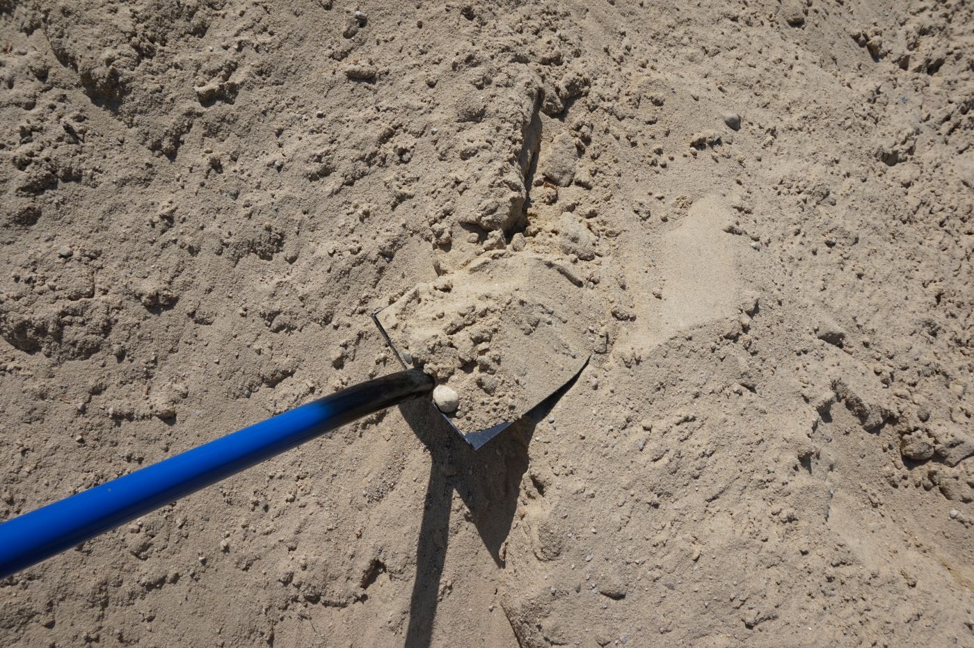 Buy Sandy Fill South Shore Landscape Supply