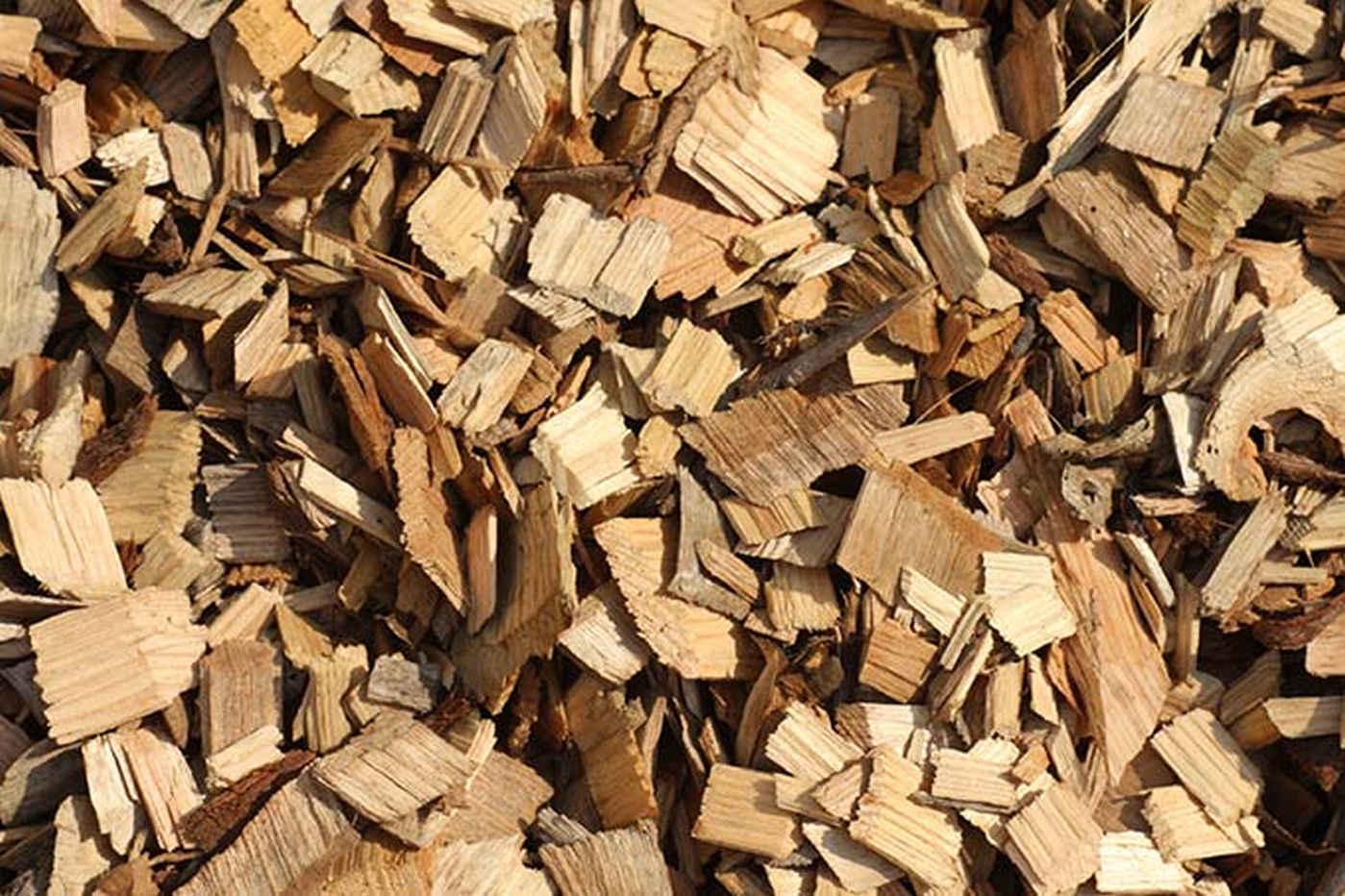 buy wood chips south shore landscape supply