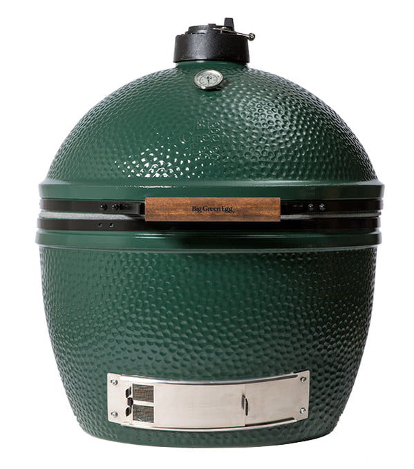 Buy Big Green Egg XL South Shore Landscape Supply