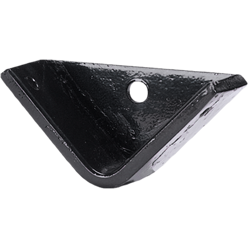 Granite Fence Post Bracket South Shore Landscape Supply