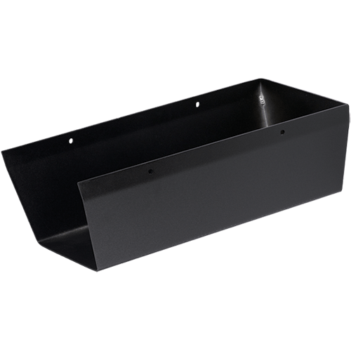 Buy Newspaper Tube South Shore Landscape Supply